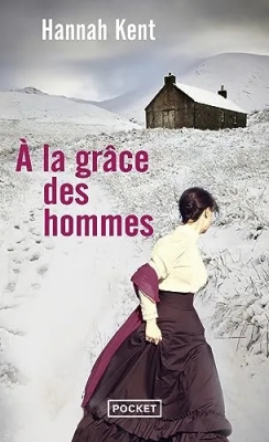 À la grâce des hommes