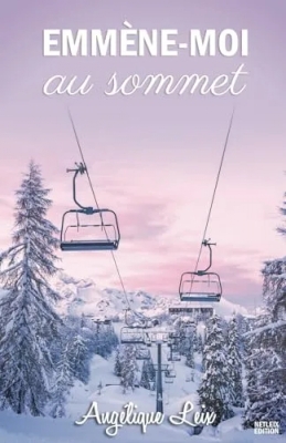 Emmène-moi au sommet