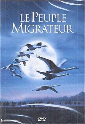 Le Peuple Migrateur