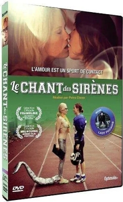 Le Chant des sirènes