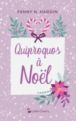Quiproquos à Noël
