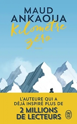 Kilomètre zéro - Le chemin du bonheur