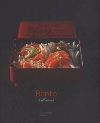 Bento
