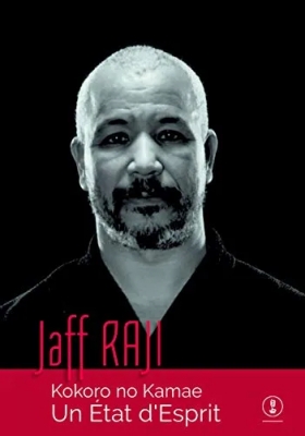 Kokoro No Kamae - Un Etat d'Esprit