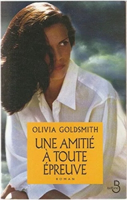 Une amitié à toute épreuve