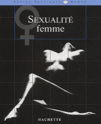 Sexualité au féminin