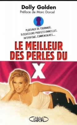 Le Meilleur des perles du X