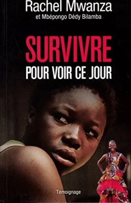 Survivre pour voir ce jour