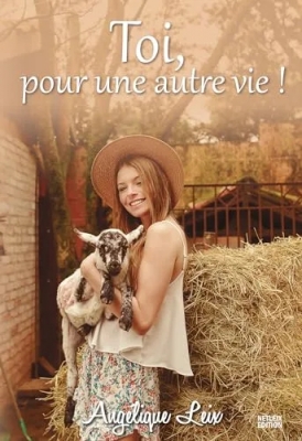 Toi, pour une autre vie !