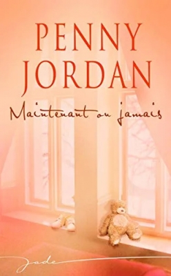 Maintenant ou jamais