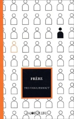 Frère