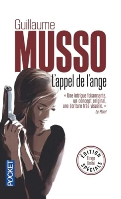L'appel De L'ange