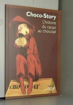 Choco-Story (FR)