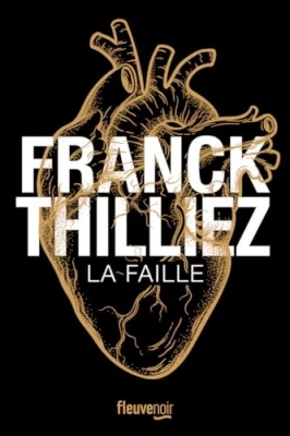 La faille - Edition Collector