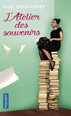 L'Atelier des souvenirs