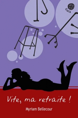 Vite, ma retraite !