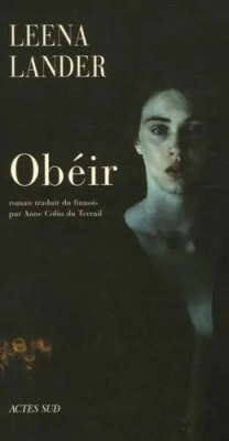 Obéir