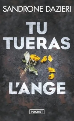 Tu tueras l'ange