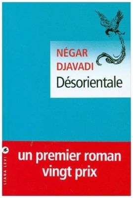 Desorientale