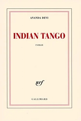 Indian Tango
