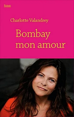 Bombay mon amour