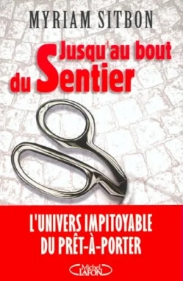 Jusqu'au Bout Du Sentier