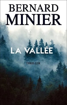 La Vallée
