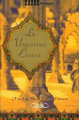 La Vingtième épouse