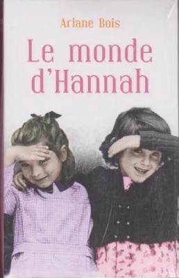 Le monde d'Hannah