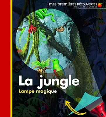 La Jungle