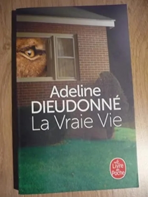 La vraie Vie