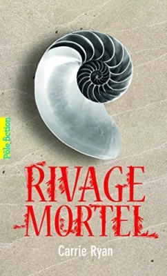 Rivage Mortel