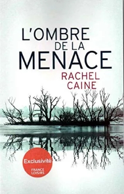 L'Ombre de la menace
