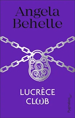 Lucrèce Club