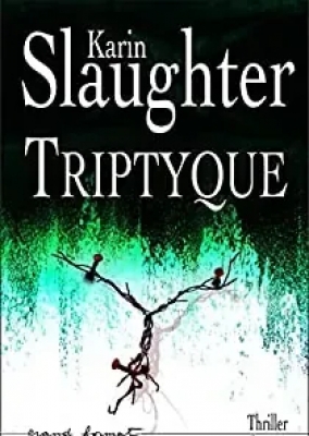 Triptyque