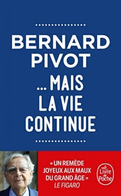 ... Mais La Vie Continue
