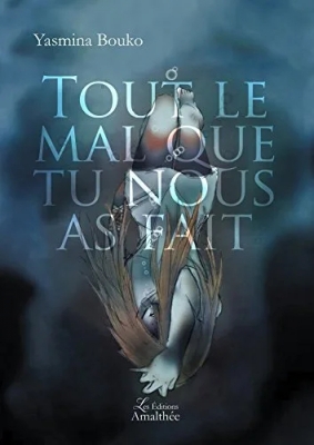 Tout le mal que tu nous as fait