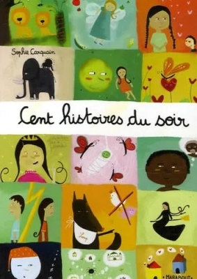 Cent histoires du soir