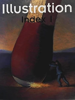 Illustration Index, tome 1