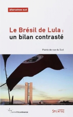 Bresil De Lula (Le) (0)