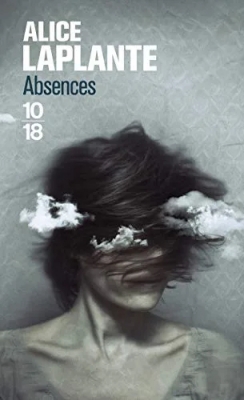 Absences