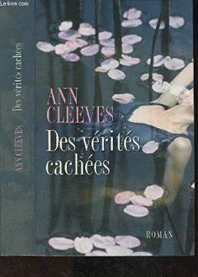 Des vérités cachées