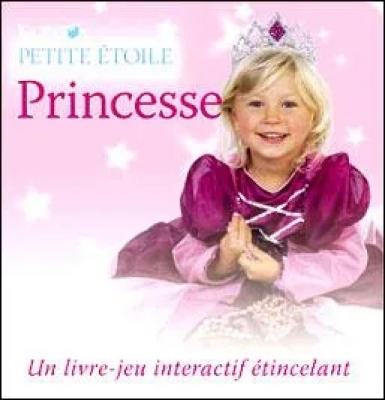 Princesse