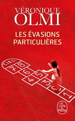 Les Evasions particulières