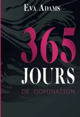 365 jours de Domination