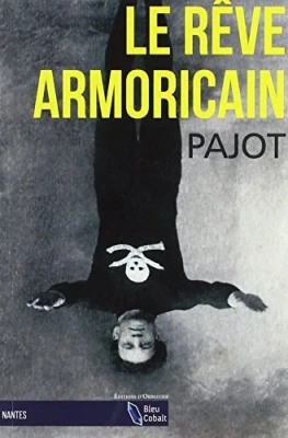 Le Rêve Armoricain