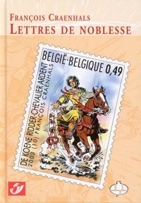 Lettres de noblesse