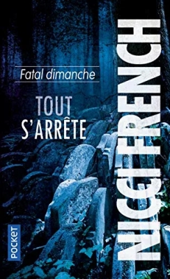Fatal dimanche - Tout s'arrête