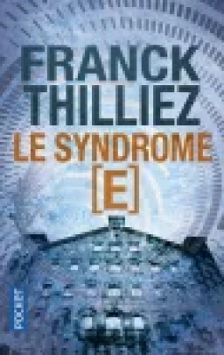 Le Syndrome E