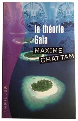 La théorie Gaïa